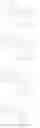 Fig. 96 - ORGANIC COMPOUND AND ORGANIC LIGHT-EMITTING ELEMENT
