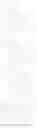 Fig. 98 - ORGANIC COMPOUND AND ORGANIC LIGHT-EMITTING ELEMENT