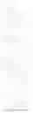 Fig. 99 - ORGANIC COMPOUND AND ORGANIC LIGHT-EMITTING ELEMENT