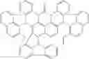 Fig. 167 - CYCLIC COMPOUNDS FOR ORGANIC ELECTROLUMINESCENT DEVICES