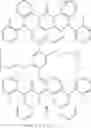 Fig. 197 - CYCLIC COMPOUNDS FOR ORGANIC ELECTROLUMINESCENT DEVICES