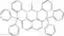 Fig. 366 - CYCLIC COMPOUNDS FOR ORGANIC ELECTROLUMINESCENT DEVICES