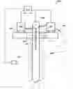 Fig. 01 - Controller for seaweed farm