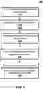 Fig. 03 - Controller for seaweed farm