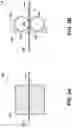 Fig. 04 - Controller for seaweed farm