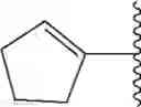 Fig. 1237 - ALKENE-CONTAINING CARBOXYLATE COMPOUND AND USE THEREOF