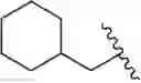 Fig. 167 - ALKENE-CONTAINING CARBOXYLATE COMPOUND AND USE THEREOF