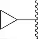 Fig. 197 - ALKENE-CONTAINING CARBOXYLATE COMPOUND AND USE THEREOF