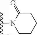 Fig. 320 - ALKENE-CONTAINING CARBOXYLATE COMPOUND AND USE THEREOF