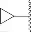 Fig. 331 - ALKENE-CONTAINING CARBOXYLATE COMPOUND AND USE THEREOF