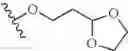 Fig. 366 - ALKENE-CONTAINING CARBOXYLATE COMPOUND AND USE THEREOF