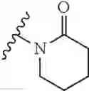 Fig. 586 - ALKENE-CONTAINING CARBOXYLATE COMPOUND AND USE THEREOF