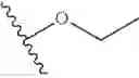Fig. 960 - ALKENE-CONTAINING CARBOXYLATE COMPOUND AND USE THEREOF