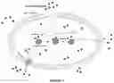 Fig. 02 - PERMEABILIZED MICROBIAL CELL CATALYSTS
