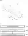 Fig. 02 - METHOD OF COATING TIPPING PAPER FOR SMOKING ARTICLE AND SMOKING ARTICLE MANUFACTURED ACCORDING THERETO