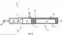 Fig. 02 - DELIVERY SYSTEM