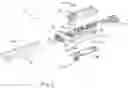 Fig. 03 - DELIVERY SYSTEM