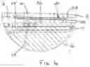 Fig. 05 - DELIVERY SYSTEM