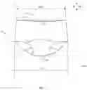 Fig. 07 - IMPROVED FIT ARRAY FOR DURABLE UNDERWEAR