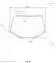 Fig. 08 - IMPROVED FIT ARRAY FOR DURABLE UNDERWEAR