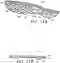 Fig. 09 - Mechanical lock sole structure for braided footwear