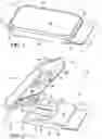 Fig. 02 - Magnetic buckle