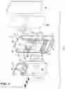 Fig. 04 - Magnetic buckle