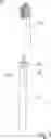Fig. 02 - Oral care implement