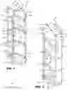 Fig. 02 - Tank rack