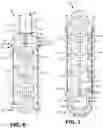 Fig. 04 - Tank rack