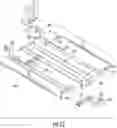 Fig. 13 - Retail merchandise tray
