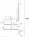 Fig. 22 - Retail merchandise tray