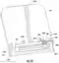Fig. 28 - Retail merchandise tray