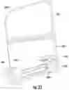 Fig. 29 - Retail merchandise tray