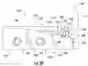 Fig. 35 - Retail merchandise tray