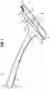 Fig. 02 - Grill Cleaning Tool