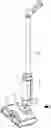Fig. 01 - CLEANING DEVICE
