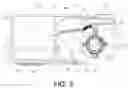 Fig. 04 - CLEANING DEVICE