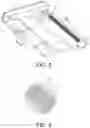Fig. 06 - CLEANING DEVICE
