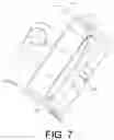 Fig. 07 - CLEANING DEVICE