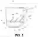 Fig. 08 - CLEANING DEVICE
