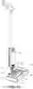 Fig. 11 - CLEANING DEVICE