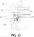 Fig. 14 - CLEANING DEVICE