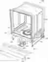Fig. 01 - Acoustically insulated machine