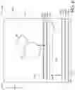 Fig. 09 - Acoustically insulated machine