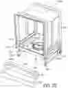 Fig. 28 - Acoustically insulated machine