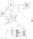 Fig. 02 - FOCUSED STERILIZATION AND STERILIZED SUB-ASSEMBLIES FOR ANALYTE MONITORING SYSTEMS
