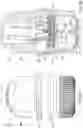Fig. 08 - FOCUSED STERILIZATION AND STERILIZED SUB-ASSEMBLIES FOR ANALYTE MONITORING SYSTEMS