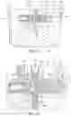 Fig. 09 - FOCUSED STERILIZATION AND STERILIZED SUB-ASSEMBLIES FOR ANALYTE MONITORING SYSTEMS