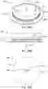 Fig. 35 - FOCUSED STERILIZATION AND STERILIZED SUB-ASSEMBLIES FOR ANALYTE MONITORING SYSTEMS
